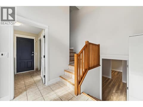 Photo 22 of 2620 Briarwood Avenue, Brocklehurst, Kamloops