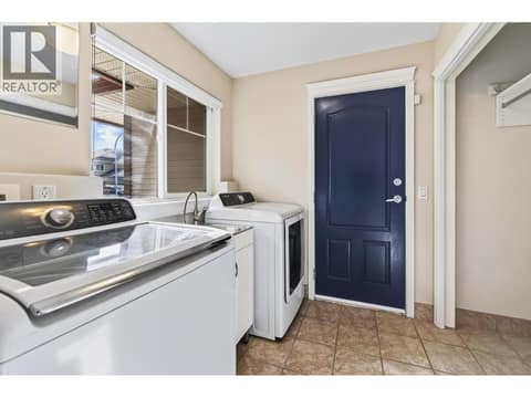 Photo 23 of 2620 Briarwood Avenue, Brocklehurst, Kamloops