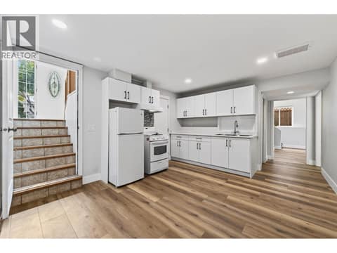 Photo 25 of 2620 Briarwood Avenue, Brocklehurst, Kamloops