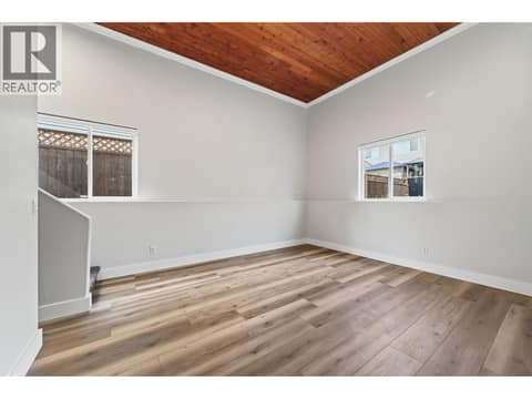 Photo 27 of 2620 Briarwood Avenue, Brocklehurst, Kamloops