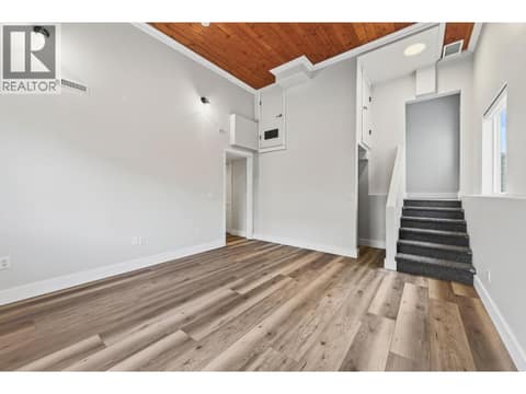 Photo 28 of 2620 Briarwood Avenue, Brocklehurst, Kamloops