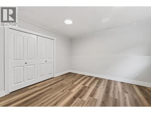 Photo 29 of 2620 Briarwood Avenue, Brocklehurst, Kamloops