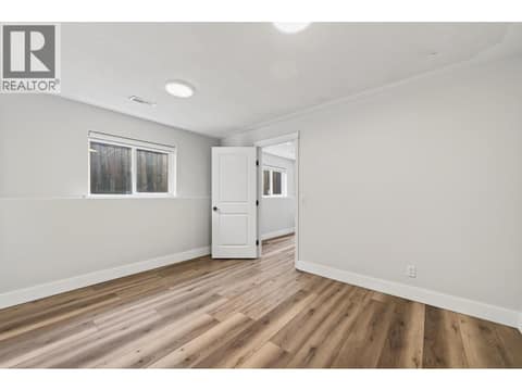 Photo 30 of 2620 Briarwood Avenue, Brocklehurst, Kamloops