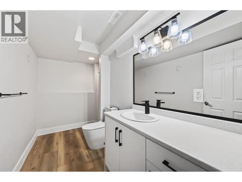 Photo 31 of 2620 Briarwood Avenue, Brocklehurst, Kamloops