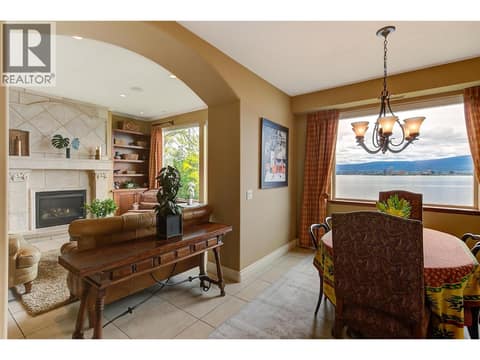Photo 28 of 683 Westside Road S, Westside Road, West Kelowna