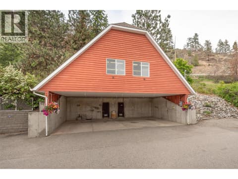 Photo 89 of 683 Westside Road S, Westside Road, West Kelowna