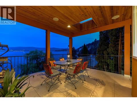 Photo 91 of 683 Westside Road S, Westside Road, West Kelowna