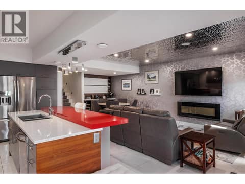Photo 12 of 1156 Sunset Drive Unit# 113, Kelowna North