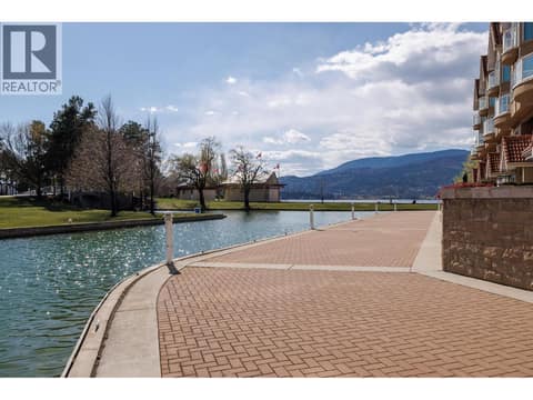 Photo 27 of 1156 Sunset Drive Unit# 113, Kelowna North