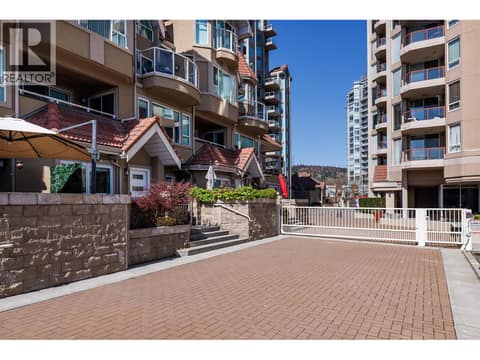 Photo 28 of 1156 Sunset Drive Unit# 113, Kelowna North