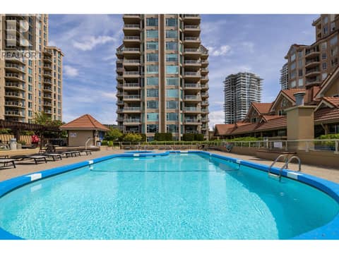 Photo 32 of 1156 Sunset Drive Unit# 113, Kelowna North