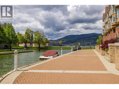 Photo 35 of 1156 Sunset Drive Unit# 113, Kelowna North