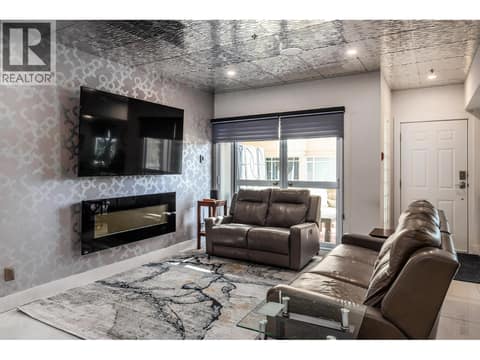 Photo 4 of 1156 Sunset Drive Unit# 113, Kelowna North