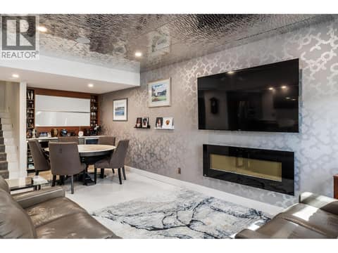 Photo 5 of 1156 Sunset Drive Unit# 113, Kelowna North