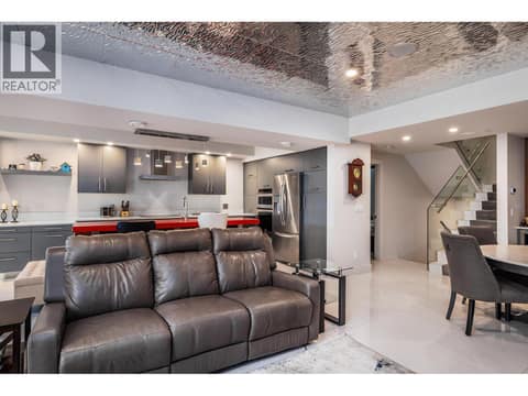 Photo 6 of 1156 Sunset Drive Unit# 113, Kelowna North