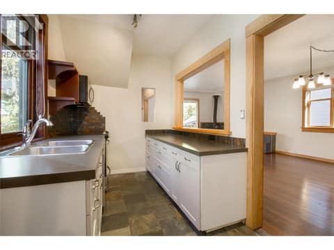 Photo 12 of 215 Sixth Street E, Revelstoke