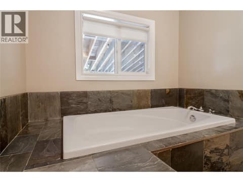Photo 17 of 215 Sixth Street E, Revelstoke