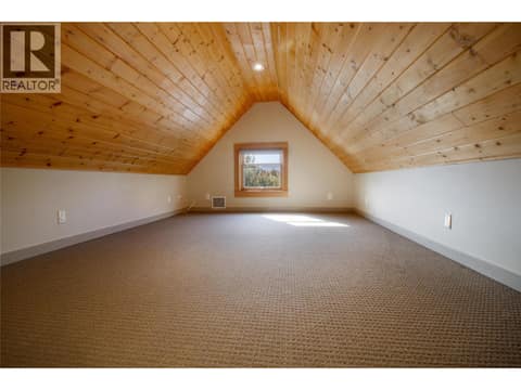 Photo 31 of 215 Sixth Street E, Revelstoke