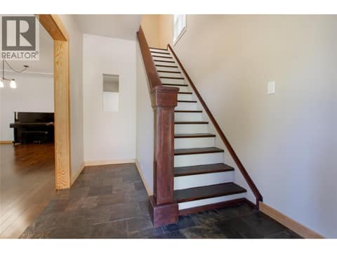 Photo 4 of 215 Sixth Street E, Revelstoke