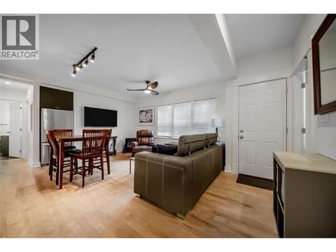 Photo 22 of 597 Eckhardt Avenue E, Main North, Penticton