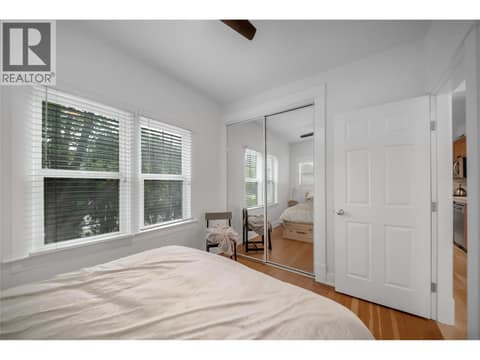 Photo 28 of 597 Eckhardt Avenue E, Main North, Penticton