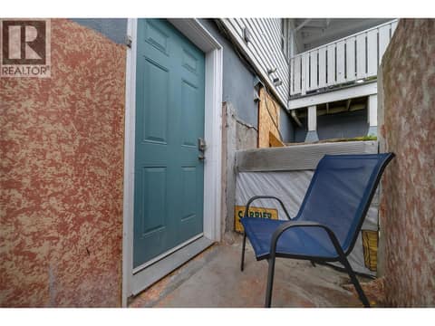 Photo 31 of 597 Eckhardt Avenue E, Main North, Penticton