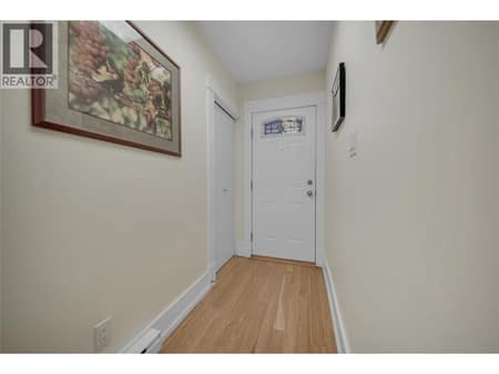 Photo 6 of 597 Eckhardt Avenue E, Main North, Penticton