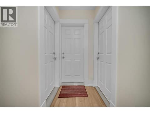 Photo 7 of 597 Eckhardt Avenue E, Main North, Penticton