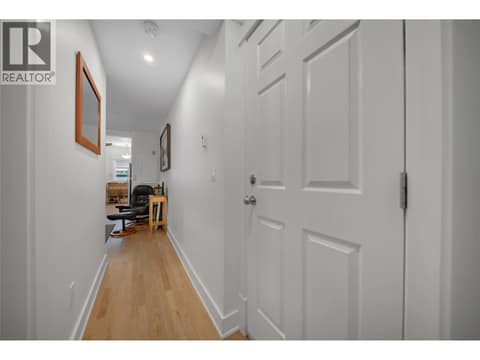 Photo 8 of 597 Eckhardt Avenue E, Main North, Penticton