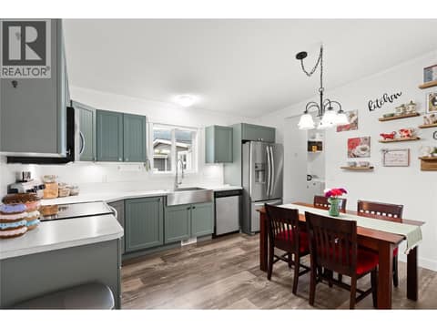 Photo 19 of 4701 Pleasant Valley Road Unit# 13, Harwood, Vernon