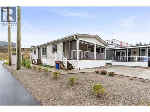 Photo 32 of 4701 Pleasant Valley Road Unit# 13, Harwood, Vernon