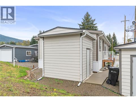Photo 33 of 4701 Pleasant Valley Road Unit# 13, Harwood, Vernon