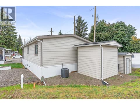 Photo 34 of 4701 Pleasant Valley Road Unit# 13, Harwood, Vernon