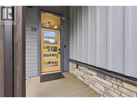Photo 13 of 260 Rue Cheval Noir Unit# 19, Tobiano, Kamloops