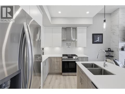 Photo 16 of 260 Rue Cheval Noir Unit# 19, Tobiano, Kamloops