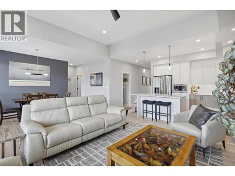 Photo 22 of 260 Rue Cheval Noir Unit# 19, Tobiano, Kamloops