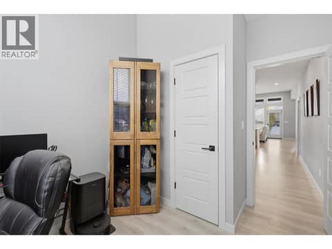 Photo 36 of 260 Rue Cheval Noir Unit# 19, Tobiano, Kamloops