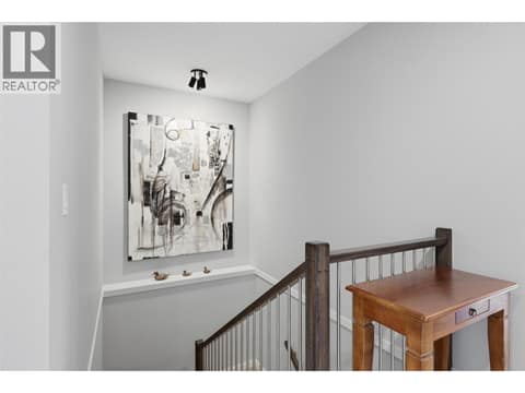 Photo 37 of 260 Rue Cheval Noir Unit# 19, Tobiano, Kamloops