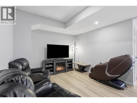 Photo 38 of 260 Rue Cheval Noir Unit# 19, Tobiano, Kamloops