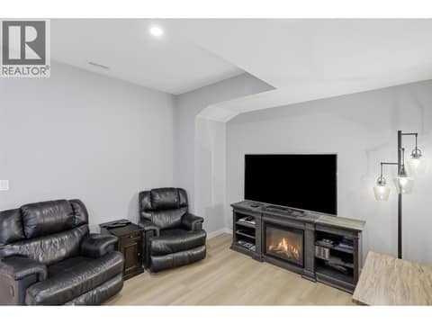 Photo 39 of 260 Rue Cheval Noir Unit# 19, Tobiano, Kamloops