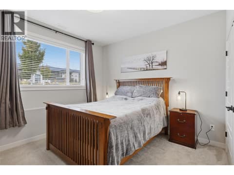 Photo 49 of 260 Rue Cheval Noir Unit# 19, Tobiano, Kamloops