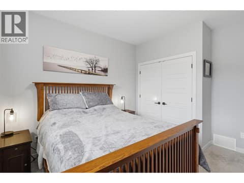 Photo 50 of 260 Rue Cheval Noir Unit# 19, Tobiano, Kamloops