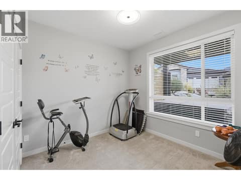 Photo 51 of 260 Rue Cheval Noir Unit# 19, Tobiano, Kamloops
