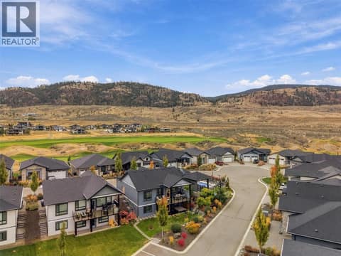 Photo 65 of 260 Rue Cheval Noir Unit# 19, Tobiano, Kamloops
