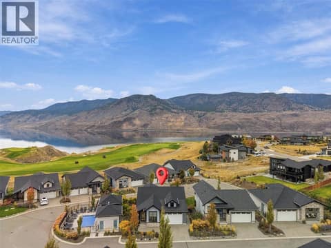 Photo 69 of 260 Rue Cheval Noir Unit# 19, Tobiano, Kamloops