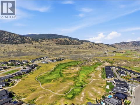 Photo 72 of 260 Rue Cheval Noir Unit# 19, Tobiano, Kamloops