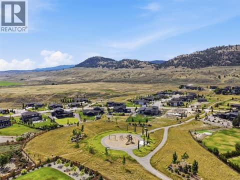 Photo 73 of 260 Rue Cheval Noir Unit# 19, Tobiano, Kamloops