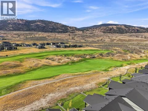 Photo 74 of 260 Rue Cheval Noir Unit# 19, Tobiano, Kamloops
