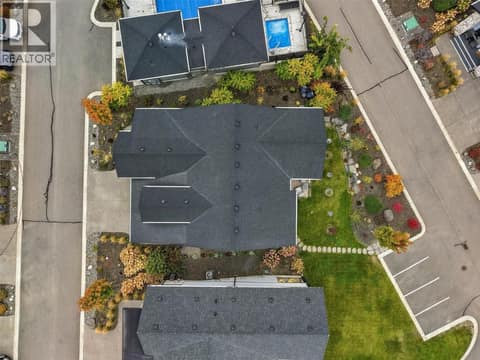 Photo 9 of 260 Rue Cheval Noir Unit# 19, Tobiano, Kamloops