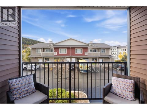 Photo 13 of 1711 COPPERHEAD Drive Unit# 6, Pineview Valley, Kamloops